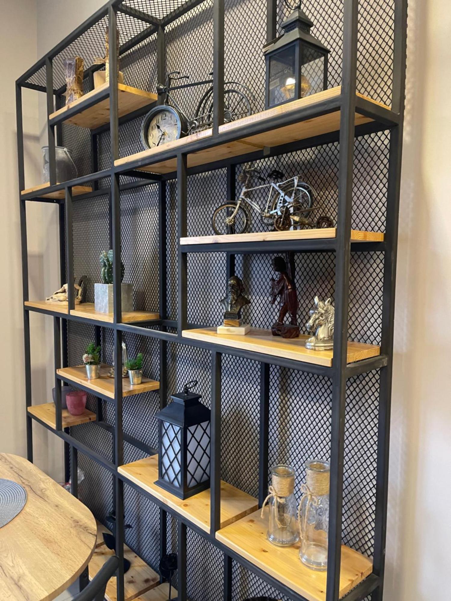 Ora Apartament Pogradec Ngoại thất bức ảnh