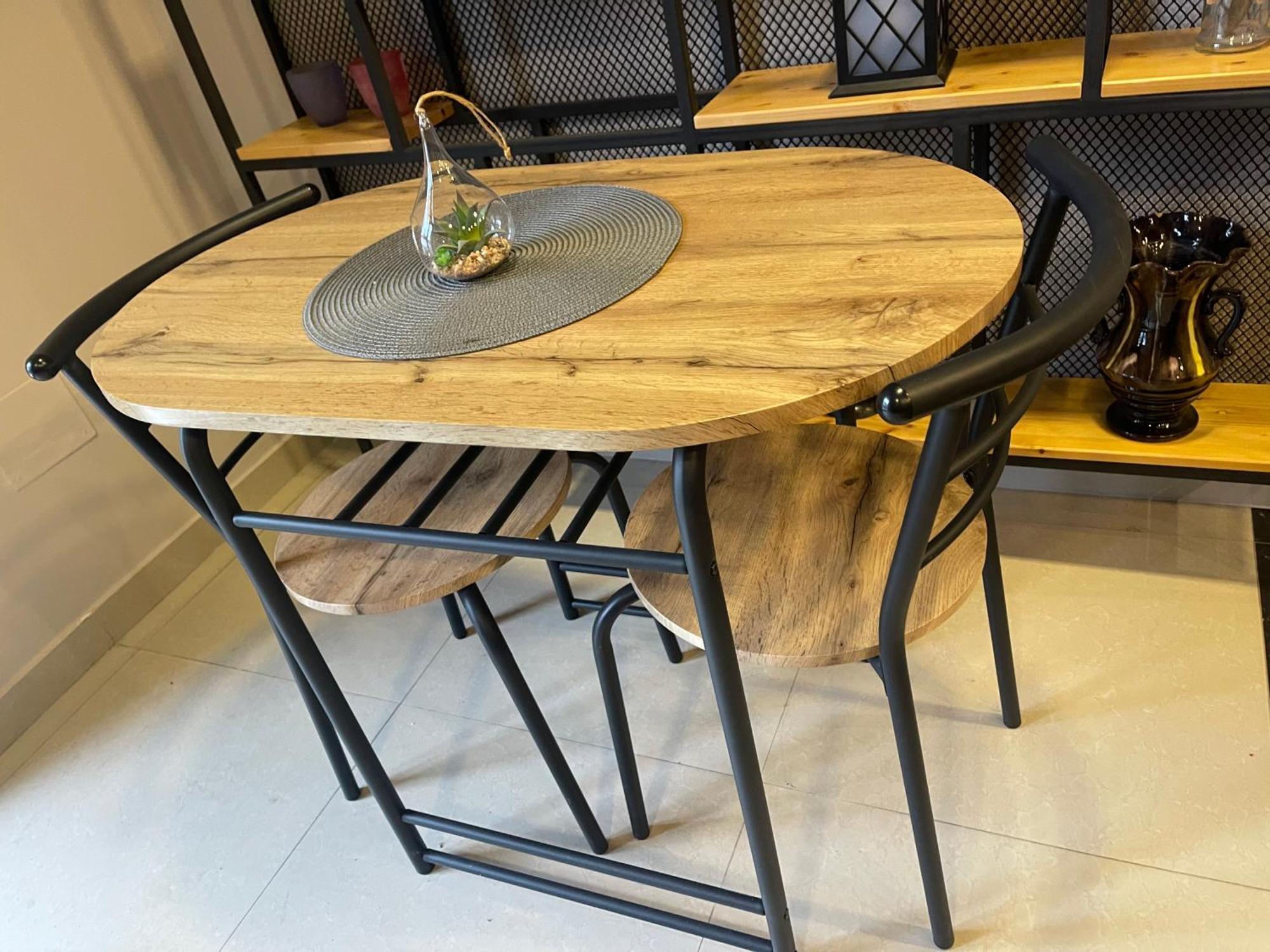 Ora Apartament Pogradec Ngoại thất bức ảnh